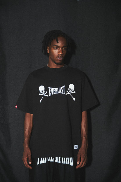 MASTERMIND TEE