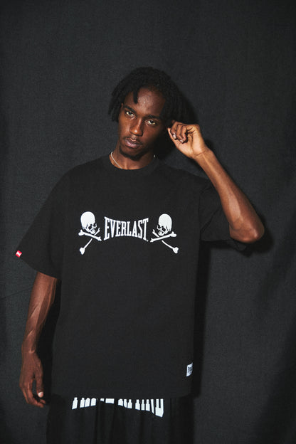 MASTERMIND TEE