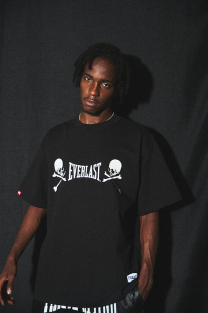 MASTERMIND TEE