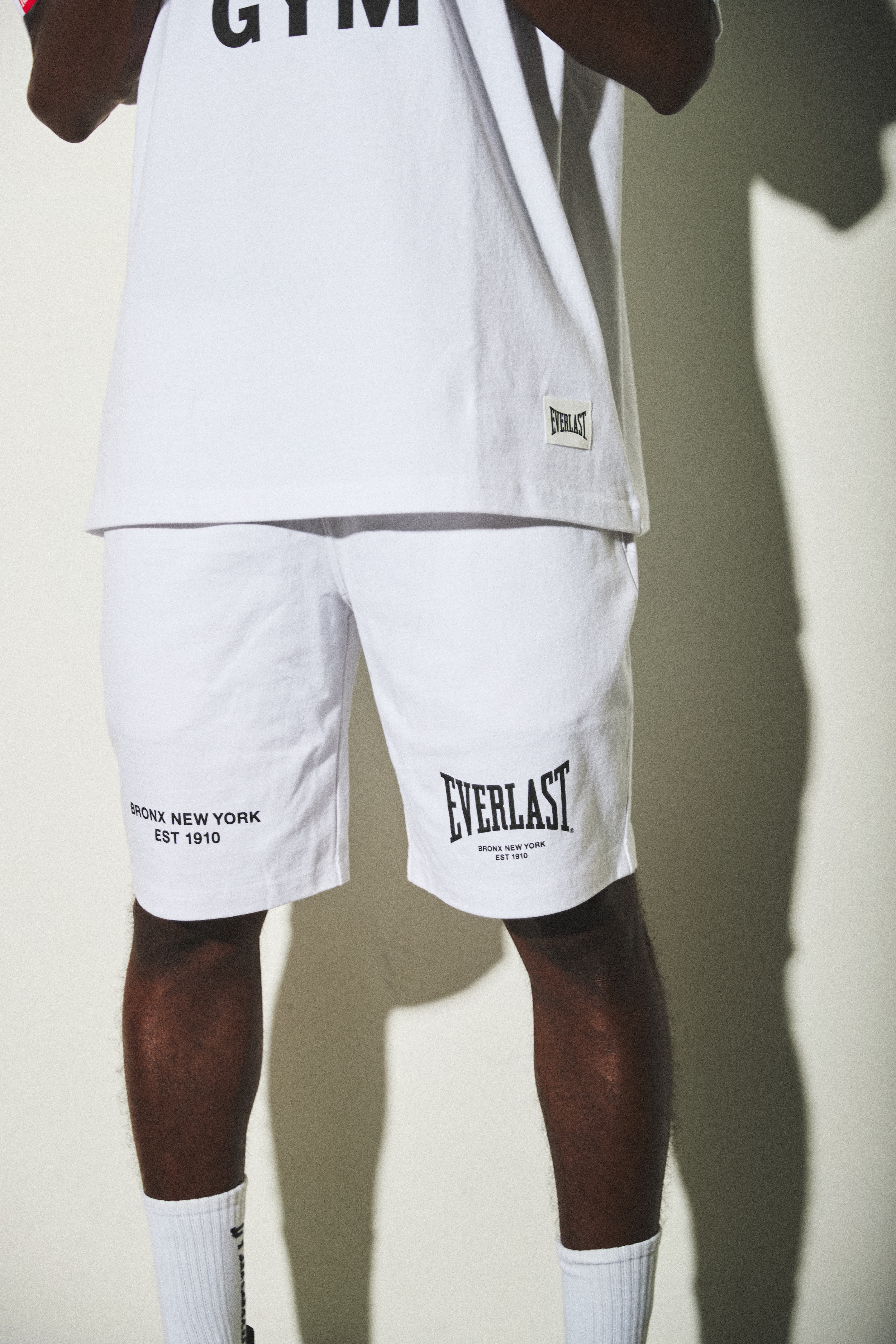 EVERLAST トレーニングショーツ レオパード 003A9479_medium.jpg?v=1722225163