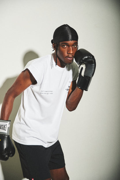 EVERLAST NO sleeve