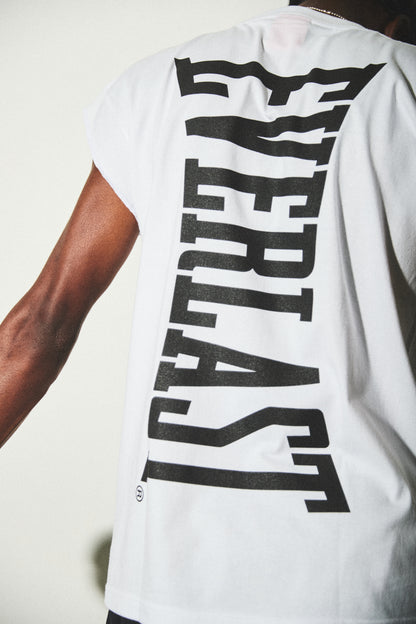 EVERLAST NO sleeve
