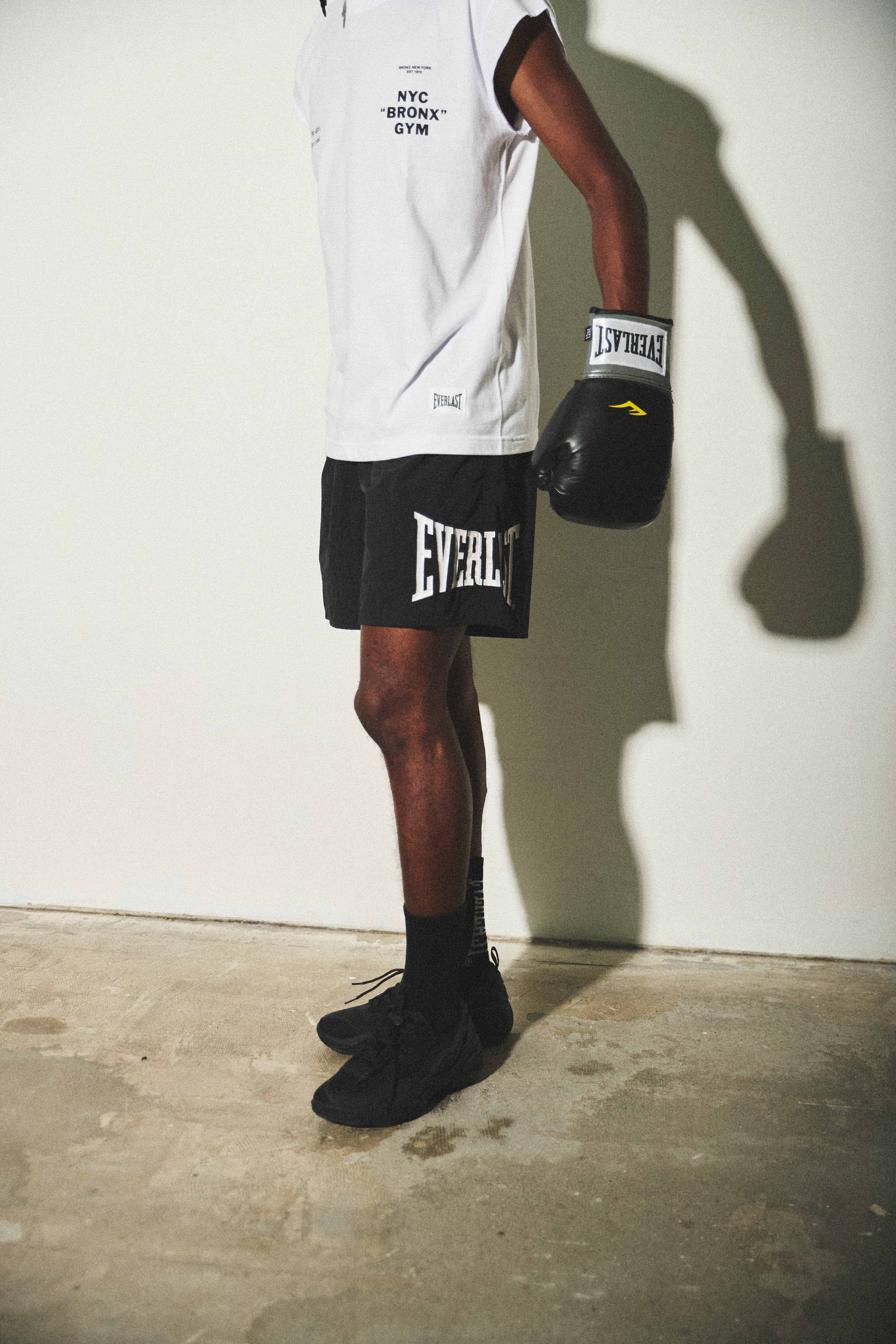EVERLAST トレーニングショーツ レオパード 楽天市場】everlast ショーツの通販