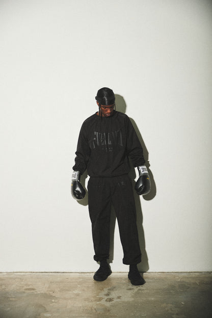 EVERLAST BODY MAKE SUITS tops