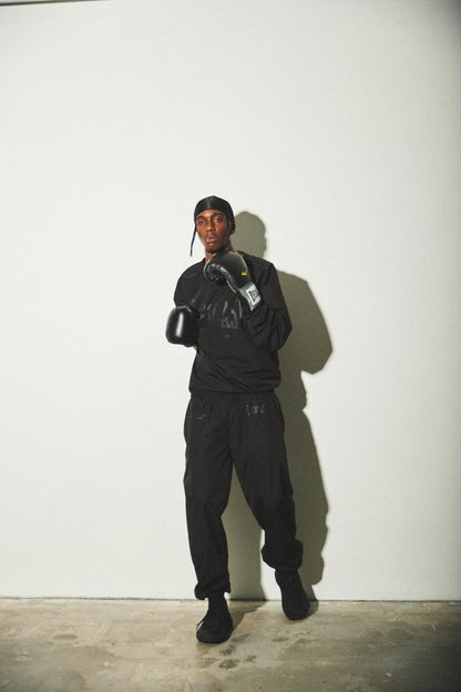 EVERLAST BODY MAKE SUITS pants