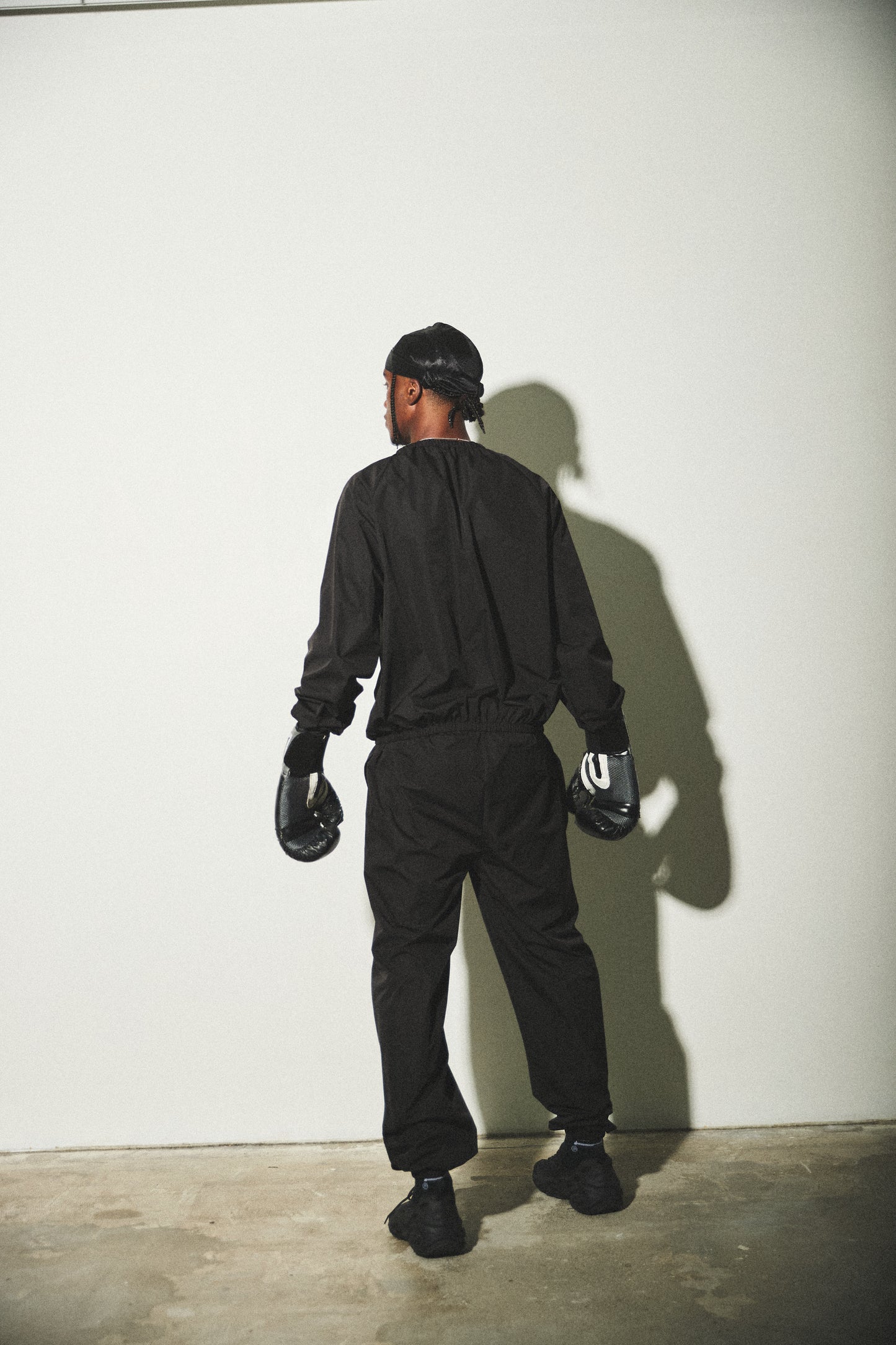 EVERLAST BODY MAKE SUITS tops