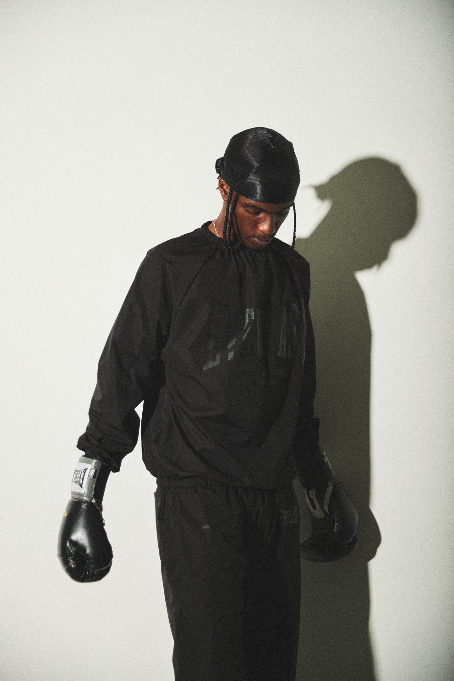 EVERLAST BODY MAKE SUITS tops