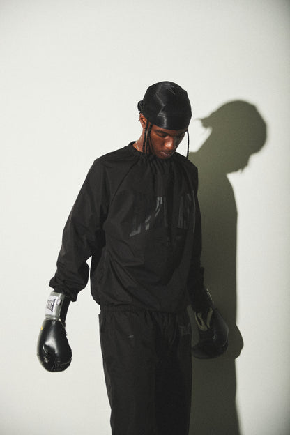 EVERLAST BODY MAKE SUITS tops