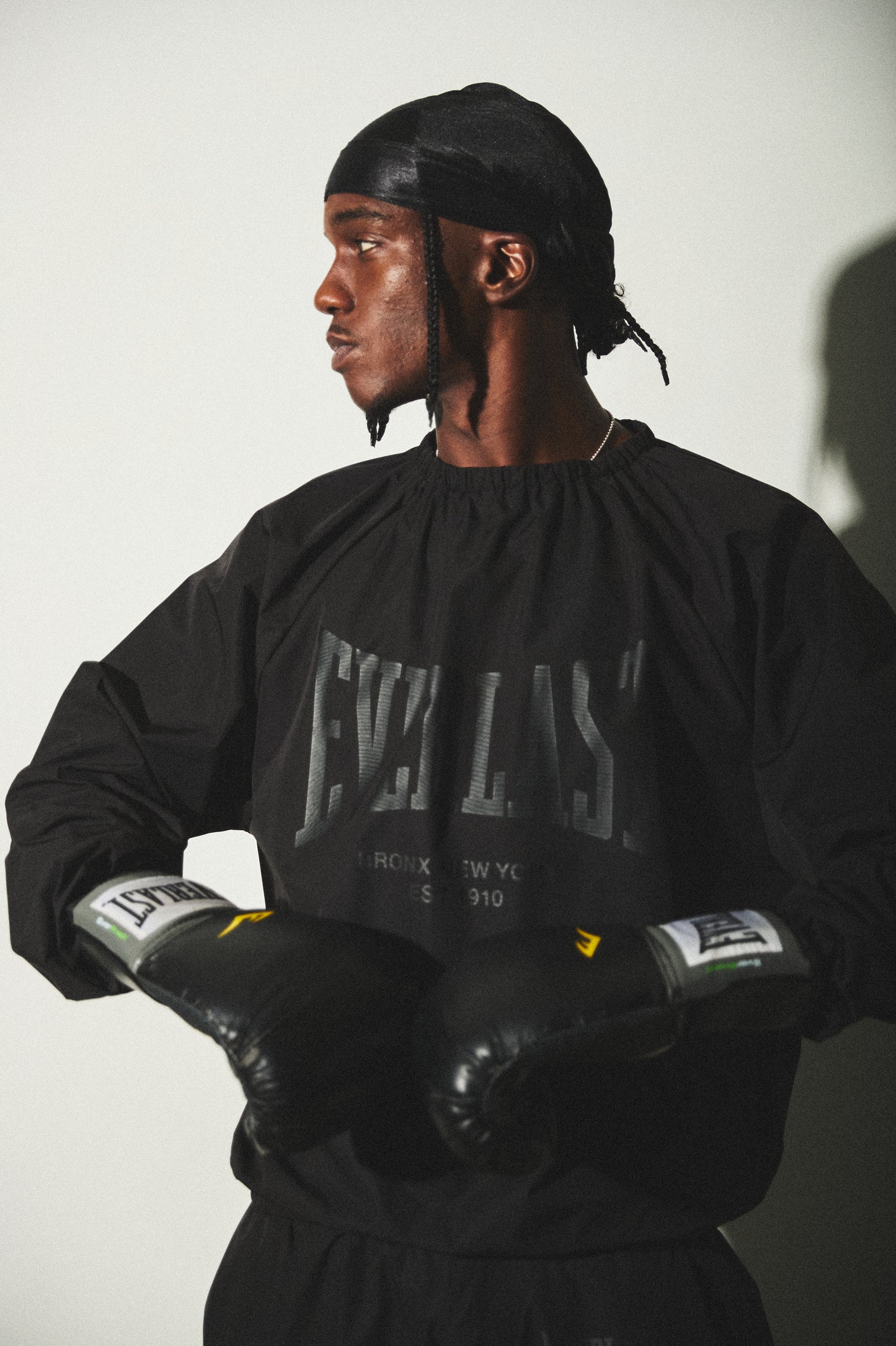 EVERLAST BODY MAKE SUITS tops
