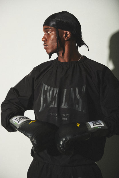 EVERLAST BODY MAKE SUITS tops