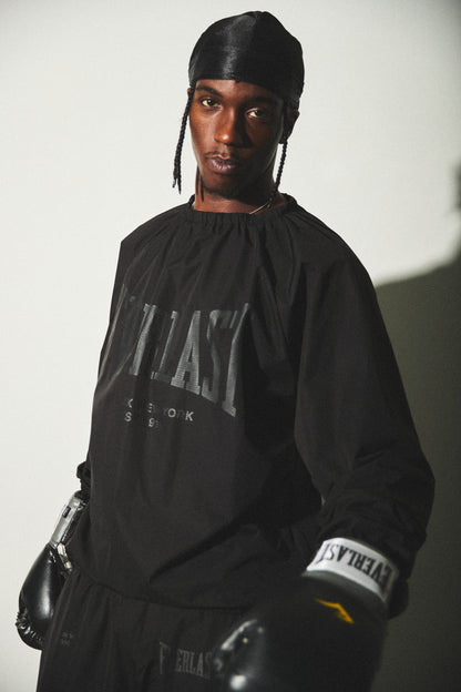 EVERLAST BODY MAKE SUITS tops