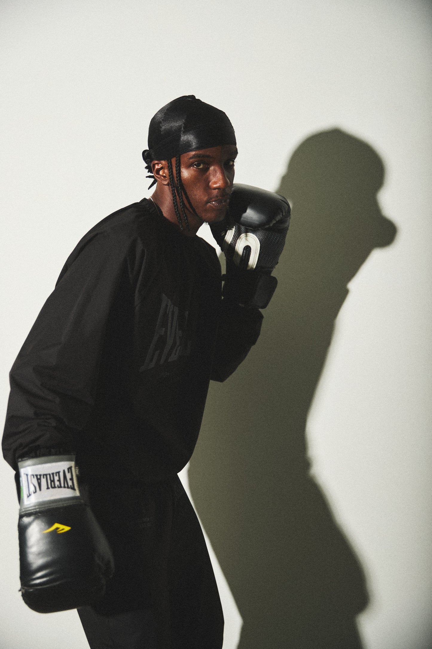 EVERLAST BODY MAKE SUITS tops