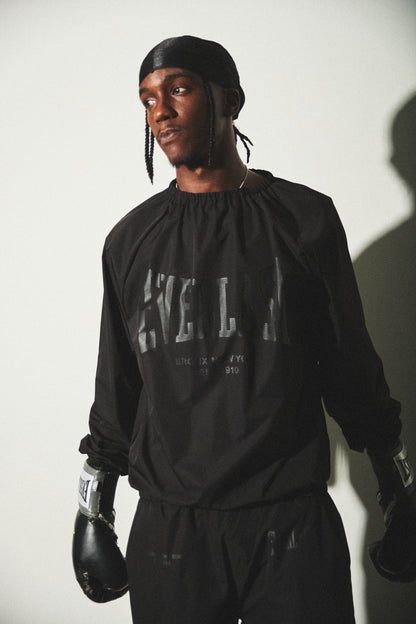 EVERLAST BODY MAKE SUITS tops