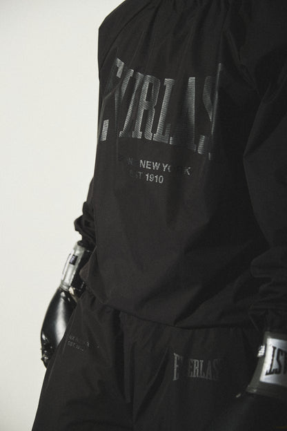 EVERLAST BODY MAKE SUITS tops