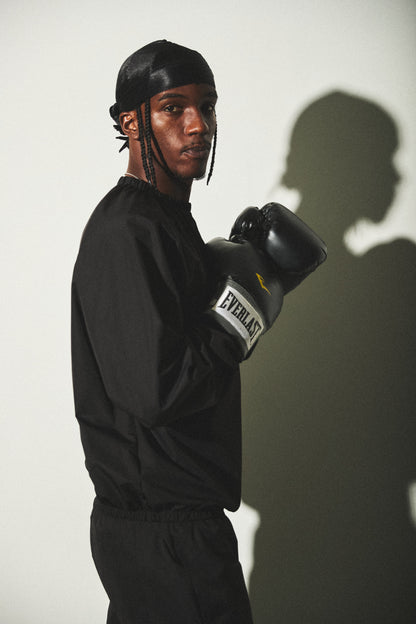 EVERLAST BODY MAKE SUITS tops
