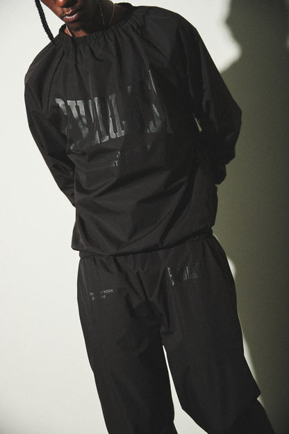 EVERLAST BODY MAKE SUITS tops