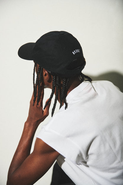 EVERLAST Cap
