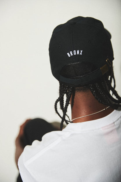 EVERLAST Bucket hat