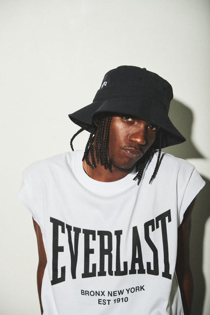EVERLAST Bucket hat