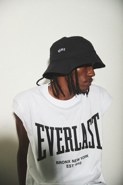 EVERLAST Bucket hat