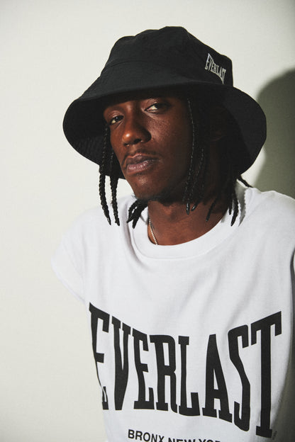 EVERLAST Bucket hat