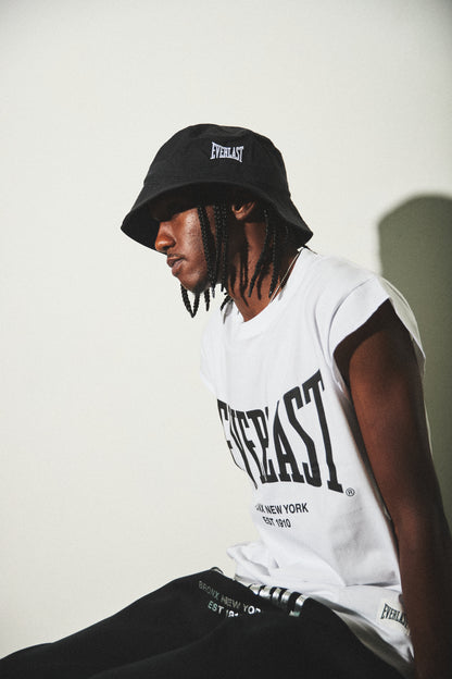 EVERLAST Bucket hat