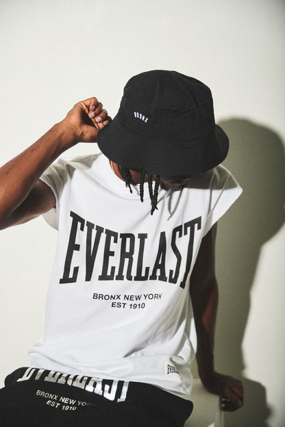 EVERLAST Bucket hat