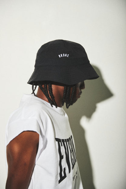 EVERLAST Bucket hat