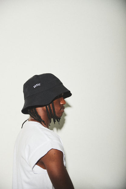EVERLAST Bucket hat