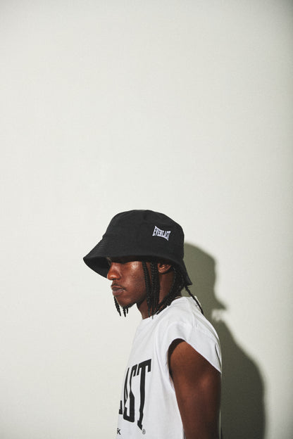 EVERLAST Bucket hat