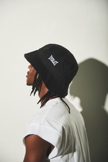 EVERLAST Bucket hat
