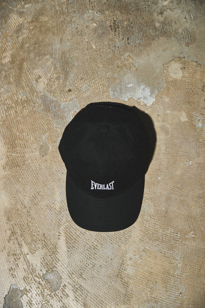 EVERLAST Cap
