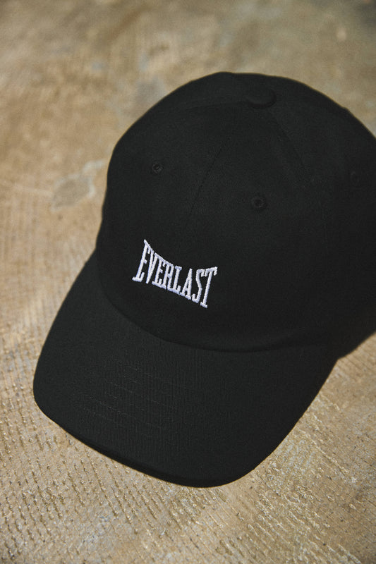 EVERLAST Cap