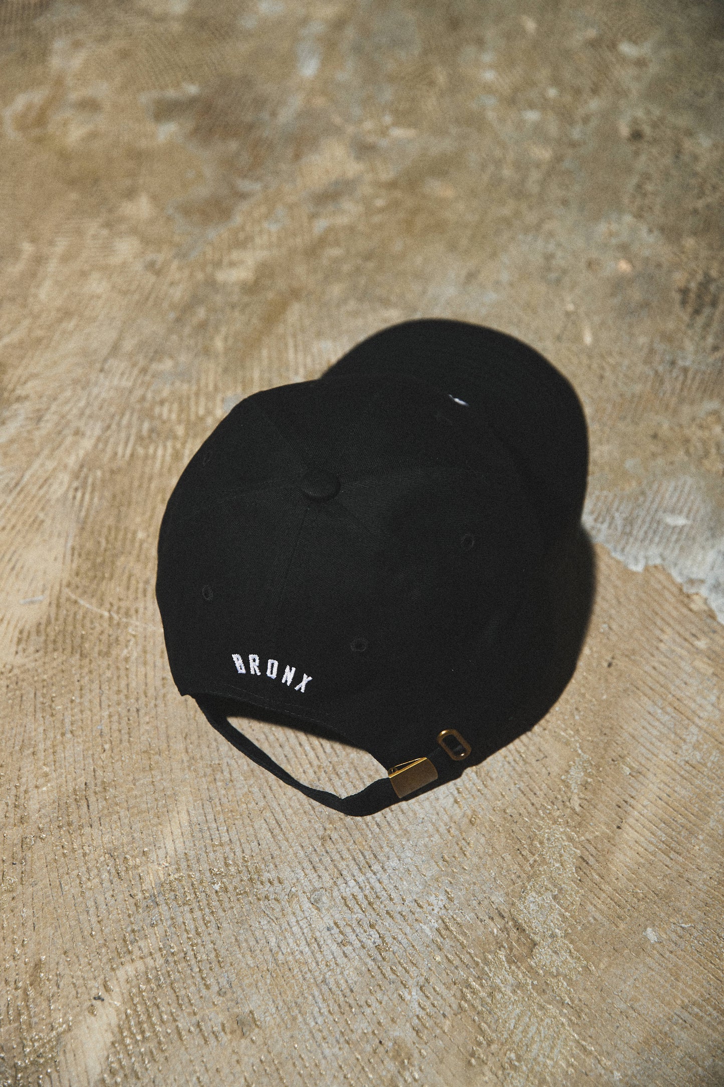 EVERLAST Cap