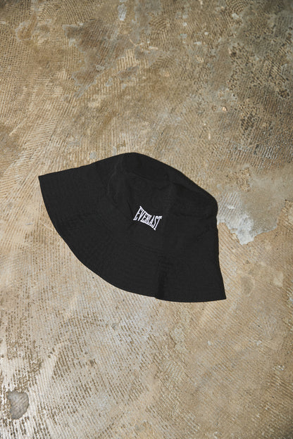 EVERLAST Bucket hat