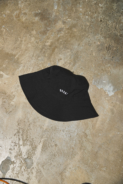 EVERLAST Bucket hat