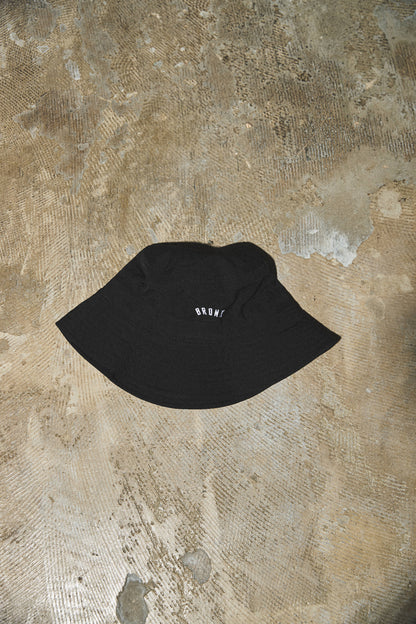 EVERLAST Bucket hat