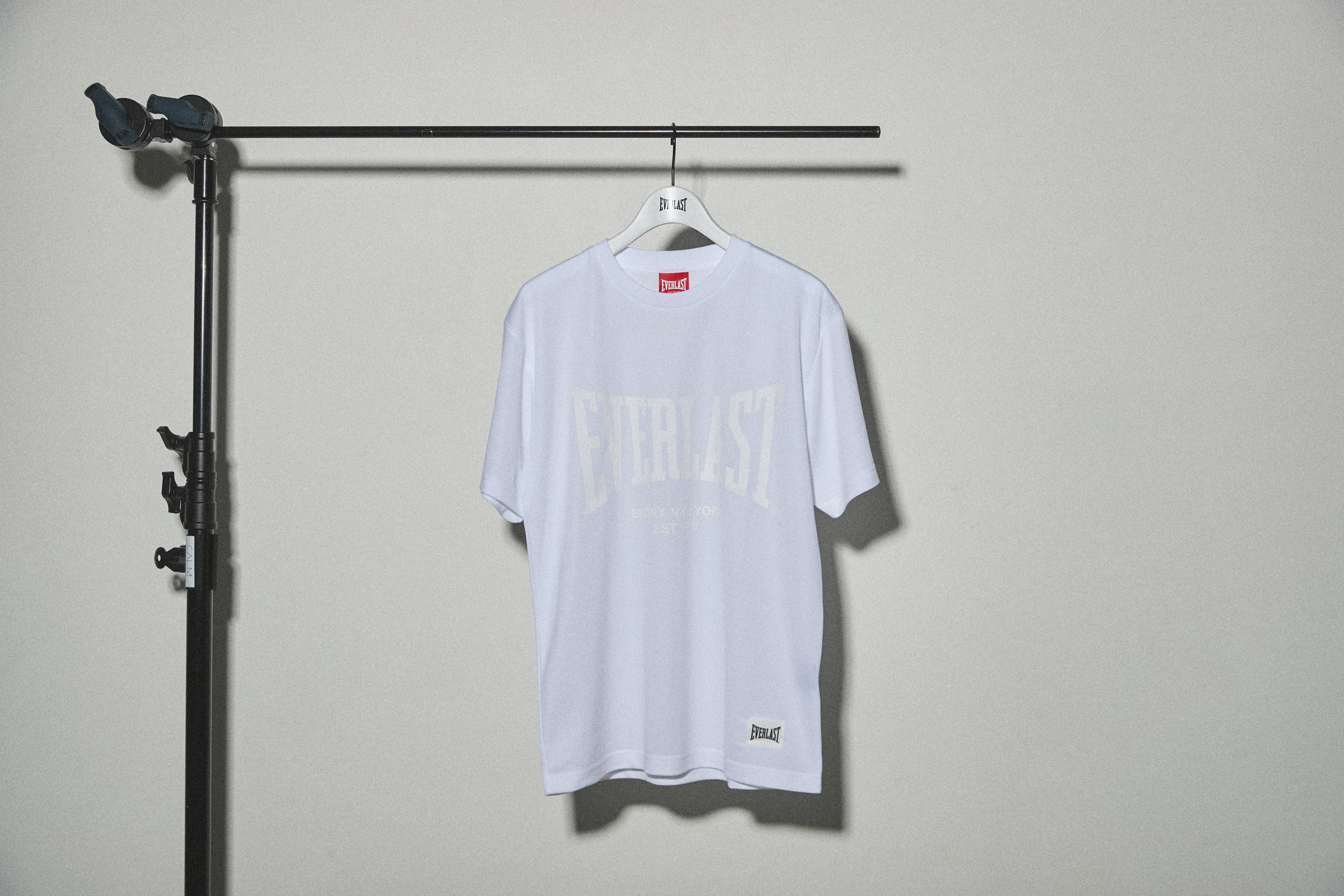 90's EVERLAST ハウスオブペイン tee 2025年最新】Yahoo!オークション -house of pain tシャツの中古
