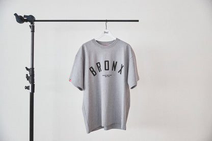 EVERLAST graphic TEE
