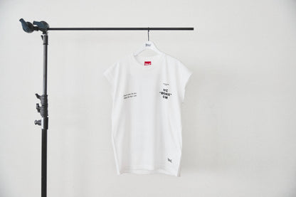 EVERLAST NO sleeve