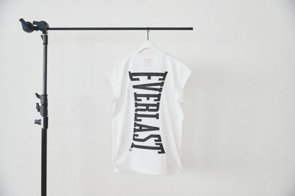 EVERLAST NO sleeve