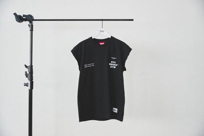 EVERLAST NO sleeve
