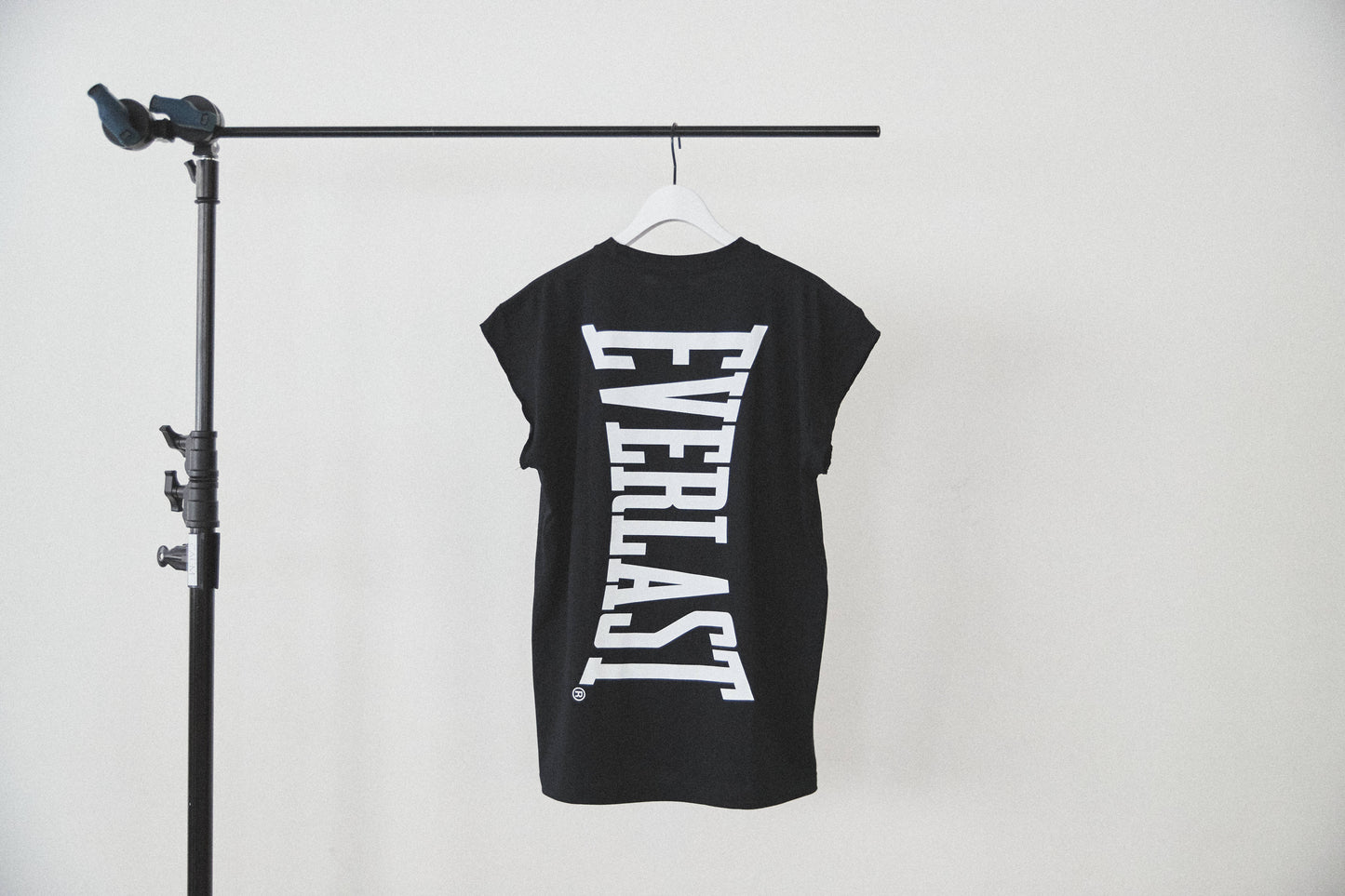 EVERLAST NO sleeve