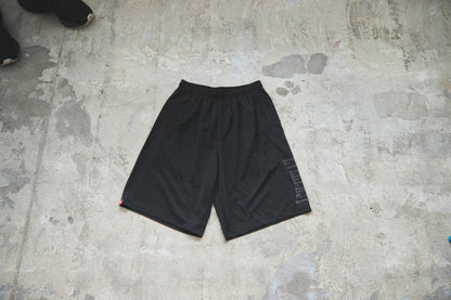 EVERLAST DRY shorts side logo
