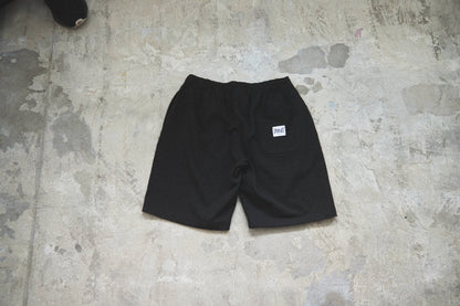 EVERLAST graphic Shorts