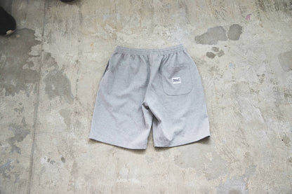 EVERLAST graphic Shorts
