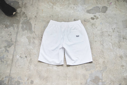 EVERLAST graphic Shorts