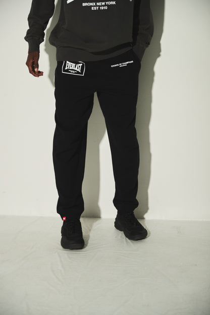 EVERLAST SWEATPANTS