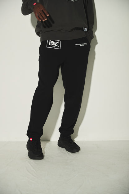 EVERLAST SWEATPANTS