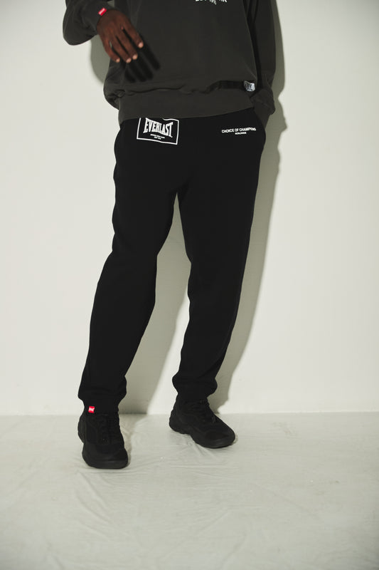 EVERLAST SWEATPANTS